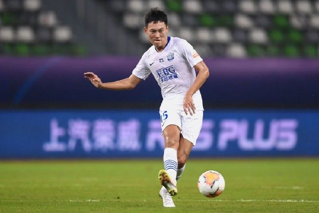 第4届澳门国际电影展暨颁奖典礼于2019年12月10日晚在澳门文化中心举行，由寰亚电影、无限动力出品，大美娱乐、林夕影业、百代环球联合出品的社会热话电影《麦路人》作为本次电影节的闭幕电影，备受关注